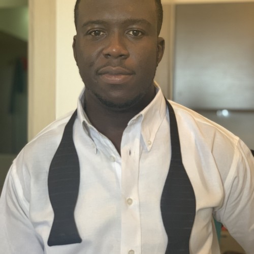 Jeffrey  G. profile photo