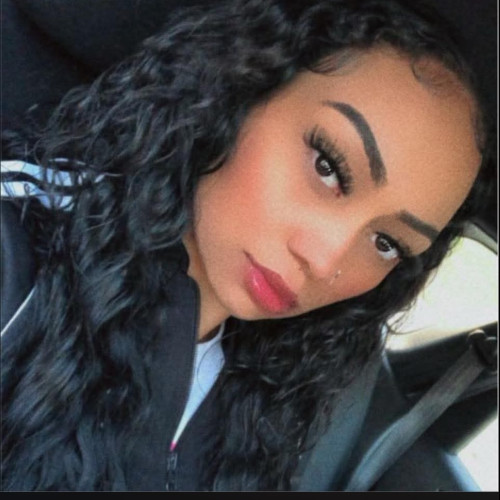 Kaleah R. profile photo