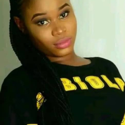 Destiny  C. profile photo