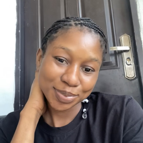 Igboanusi  J.