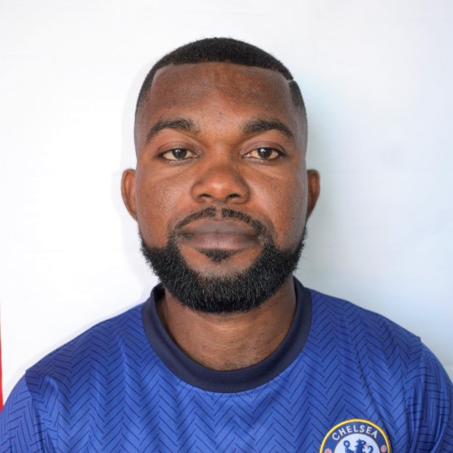 FRANCIS  W. profile photo