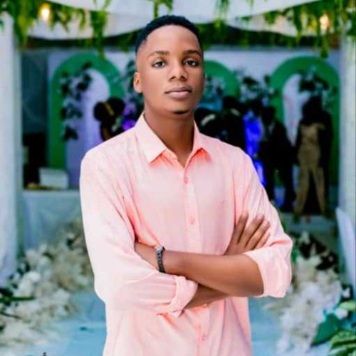 Gedeon M.