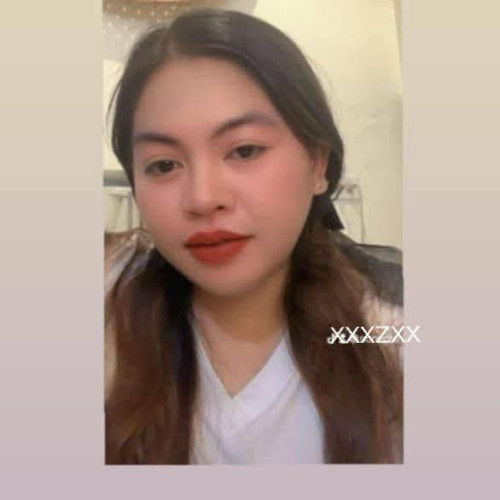 Richelle A. profile photo
