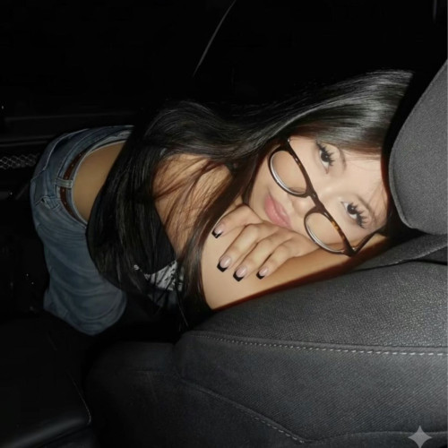 Sieanna M. profile photo