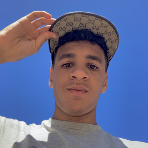 سعد ر. profile photo