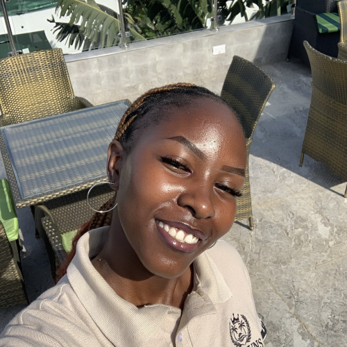 Lucy J. profile photo
