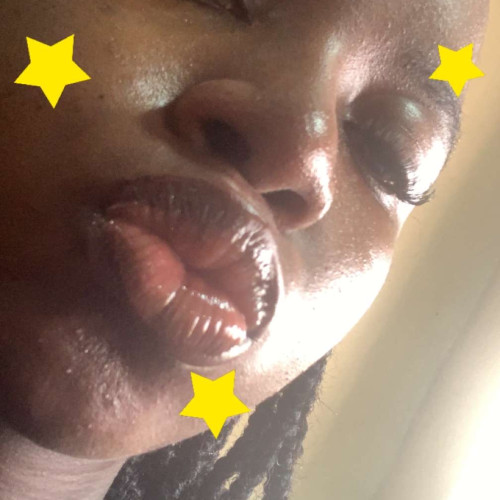 Vee S. profile photo