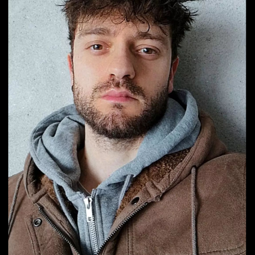 Riccardo B. profile photo