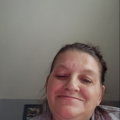 Lisa R.
