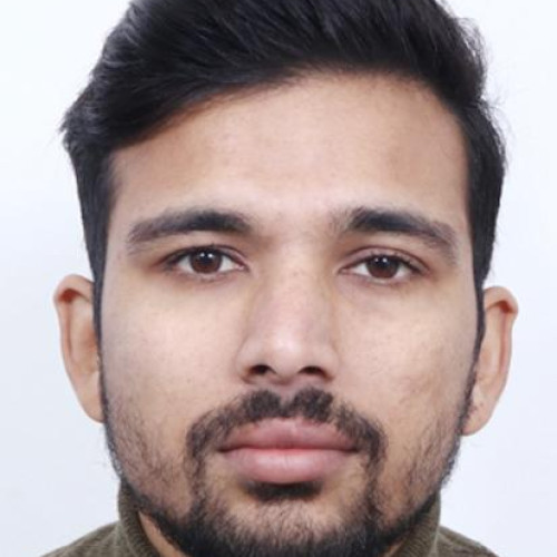 bannypal s. profile photo