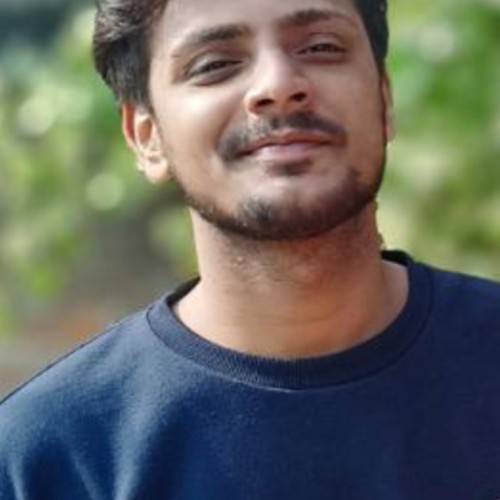 Anand S.