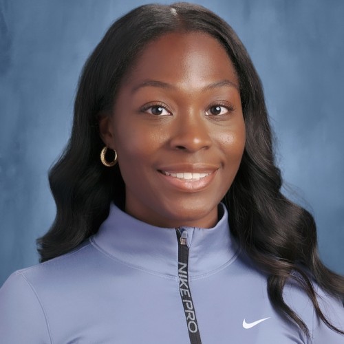 Kezia J.