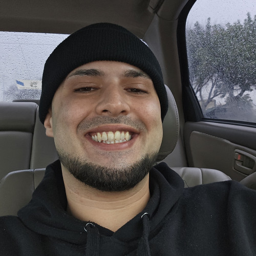 Yevgeniy G. profile photo