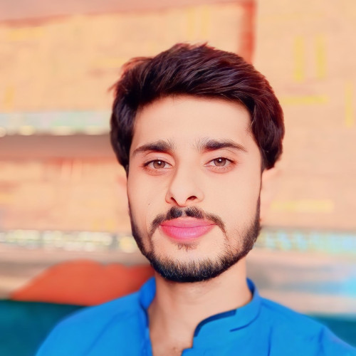 Waqas S. profile photo