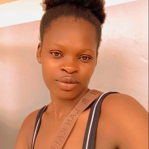 Kenkoh  C. profile photo