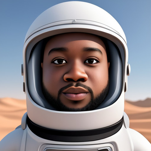 Colin  M. profile photo