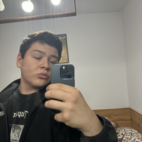 Erik S. profile photo
