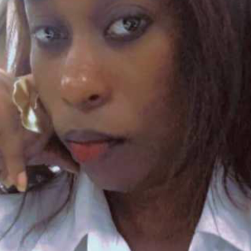 soukeye  n. profile photo