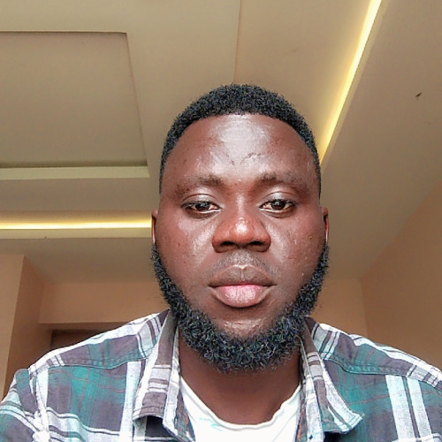 Adewale A. profile photo
