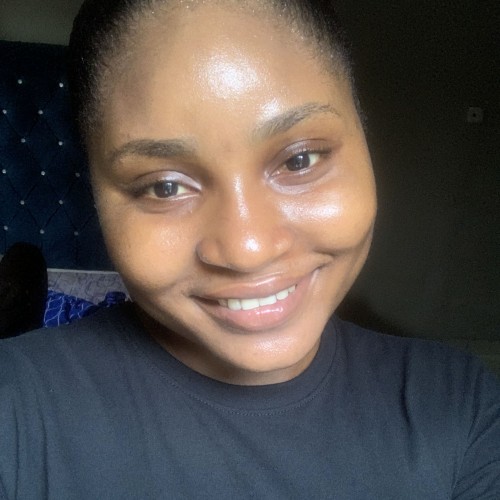 Benedicta  U. profile photo