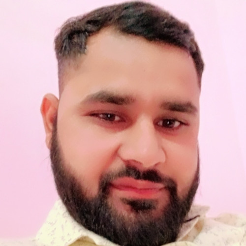 Anuj  S. profile photo