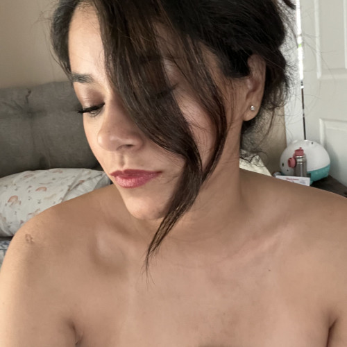 Marcela L. profile photo