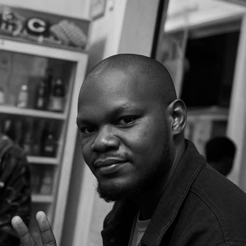 Oscar R. profile photo