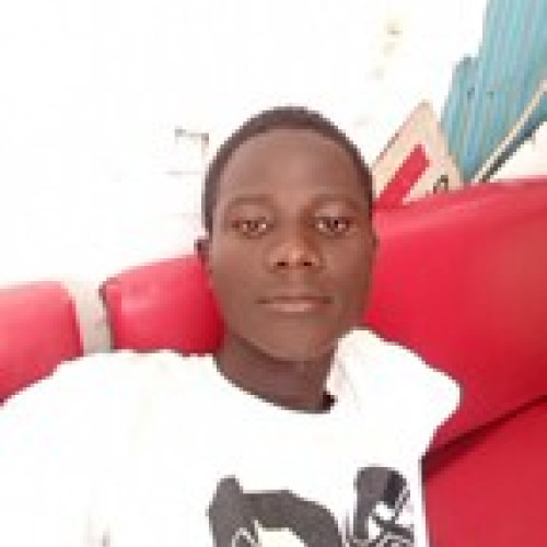 Felix O. profile photo