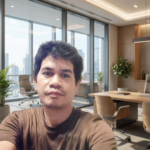 Wilmor L. profile photo