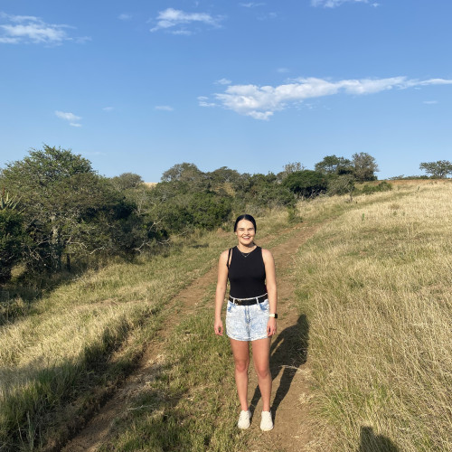 Anke D. profile photo