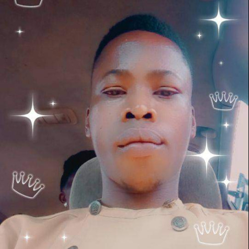 Precious  I. profile photo
