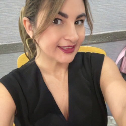 Ana C.