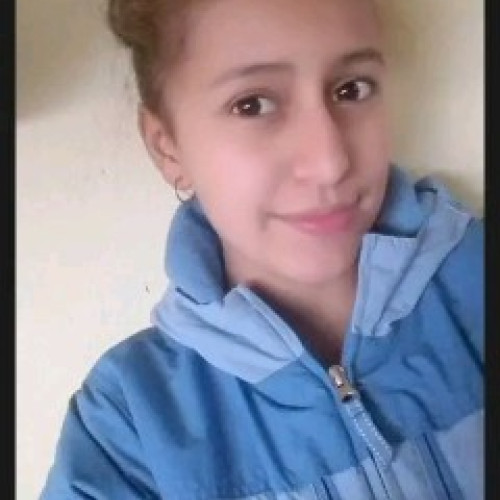Thalia  N. profile photo