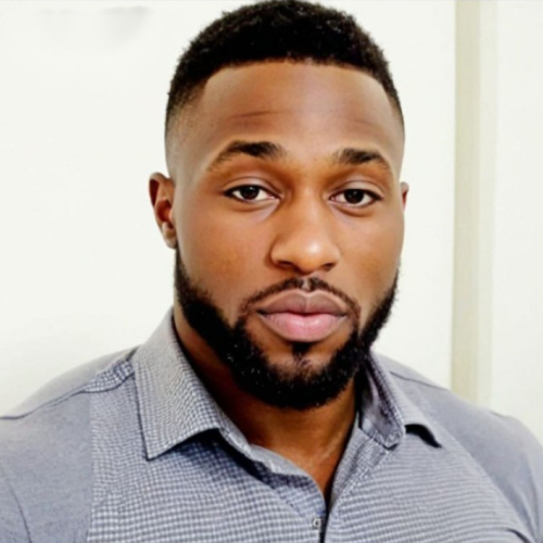 Michael A. profile photo