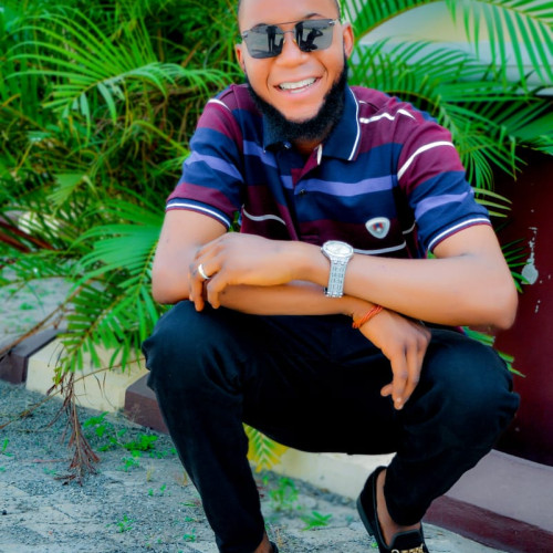 Abdulazeez  A. profile photo