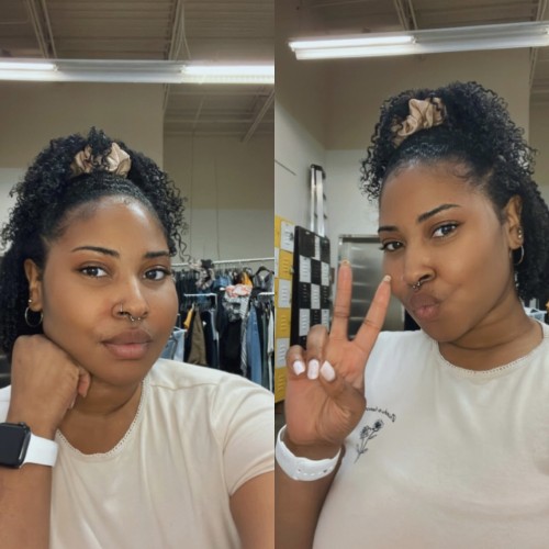 Harmony H. profile photo