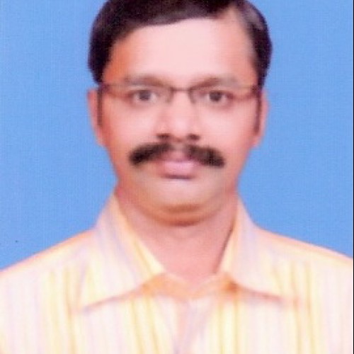 Shrikant J.