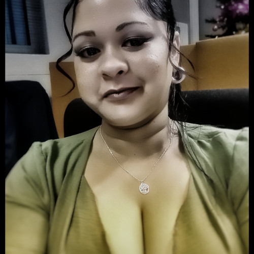 Donay J. profile photo