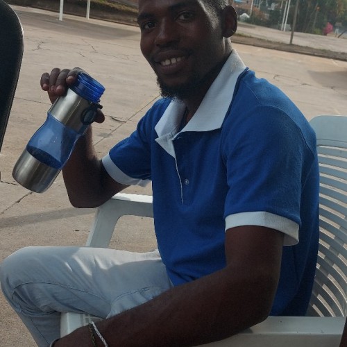 Mcolisi S.