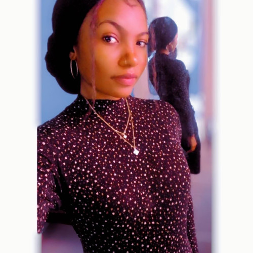 faykab w. profile photo