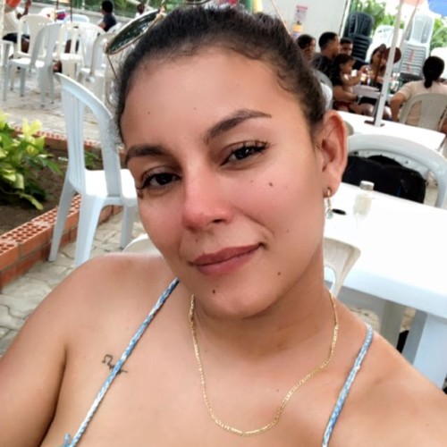 Kiara L.
