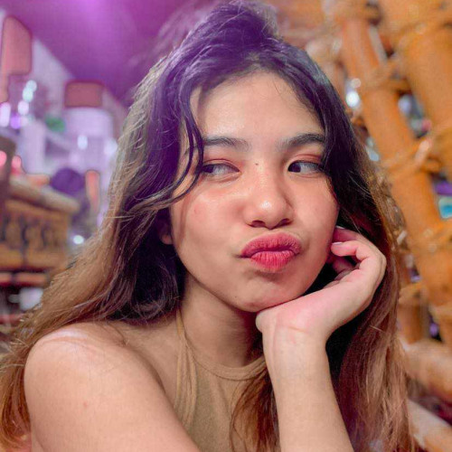 Jasmin B. profile photo