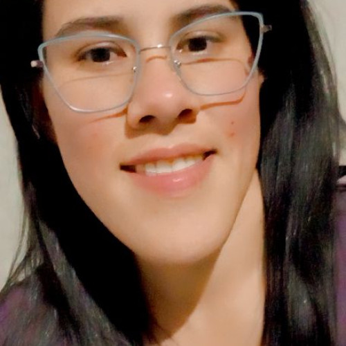 Loreilis M. profile photo