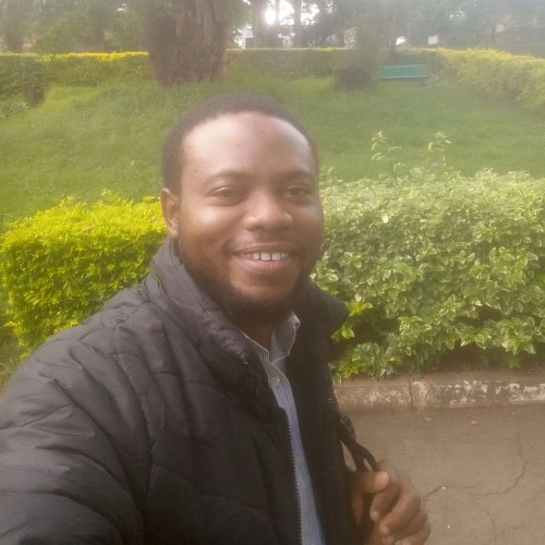 Muhammed  A. profile photo