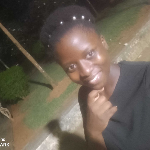 Syph K. profile photo