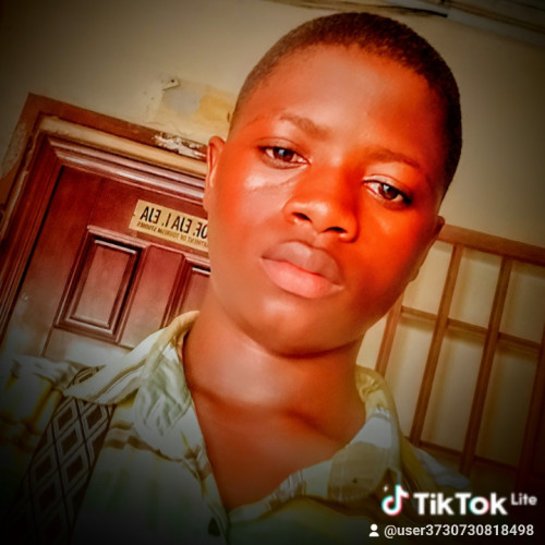 Hammed A. profile photo