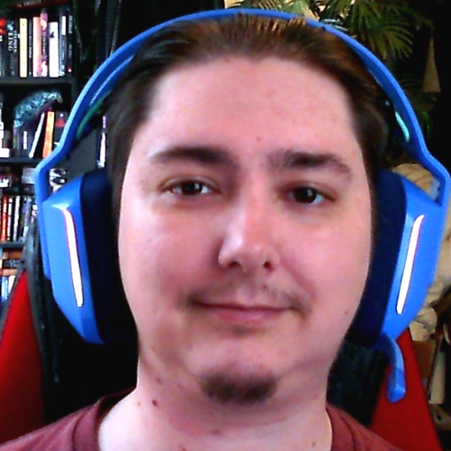 Nicholas N. profile photo
