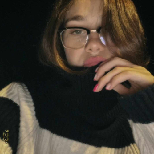 rine l. profile photo