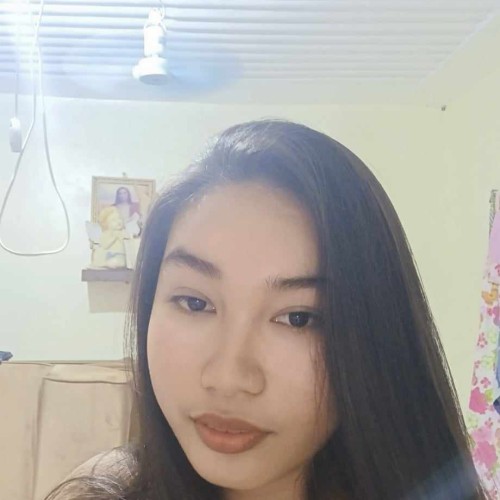 Grace  A.
