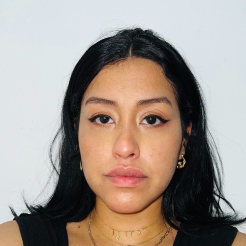 Kat P.